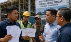 berita-pilihan-foto