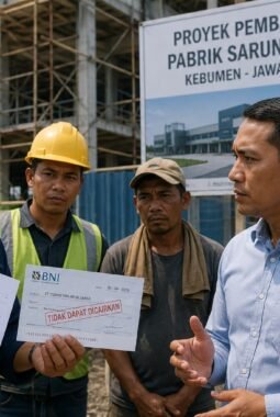 berita-rekomendasi-foto