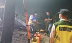 berita-pilihan-foto