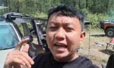 berita-pilihan-foto