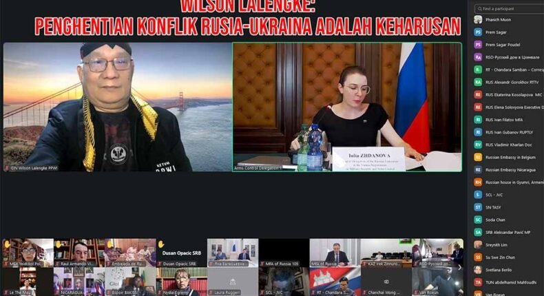 foto slider headline