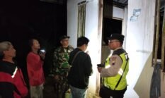 berita-pilihan-foto