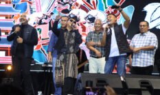 berita-pilihan-foto