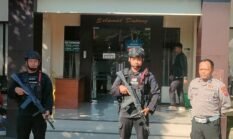 berita-pilihan-foto