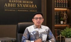 berita-pilihan-foto