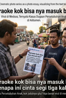 berita-rekomendasi-foto