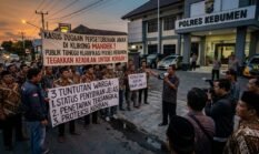 berita-pilihan-foto