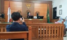 berita-pilihan-foto