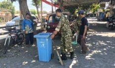 berita-pilihan-foto