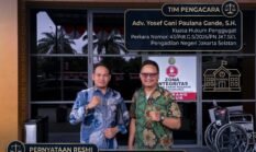 berita-pilihan-foto