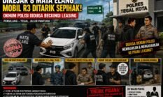 berita-pilihan-foto