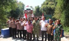 berita-pilihan-foto