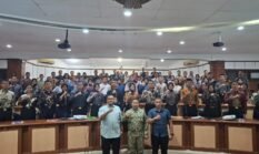 berita-pilihan-foto