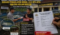 berita-pilihan-foto