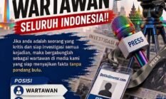 berita-pilihan-foto