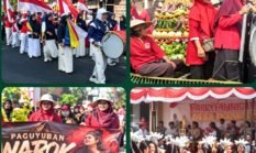 berita-pilihan-foto