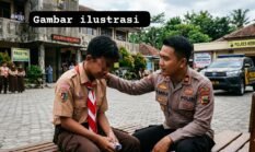 berita-pilihan-foto