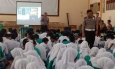 berita-pilihan-foto