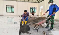 berita-pilihan-foto
