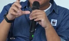 berita-pilihan-foto