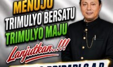 berita-pilihan-foto