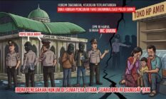 berita-pilihan-foto