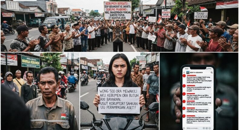 foto slider headline