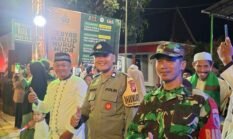 berita-pilihan-foto