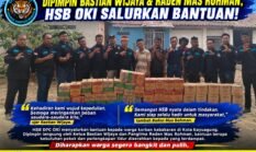 berita-pilihan-foto