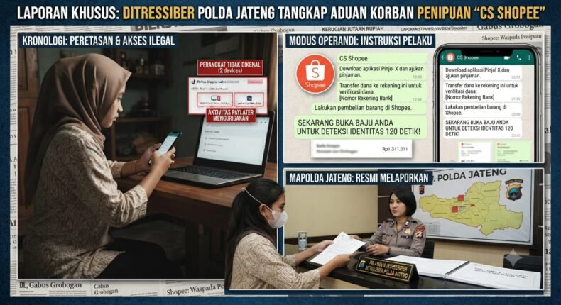 foto slider headline