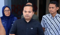 berita-pilihan-foto