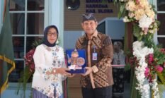 berita-pilihan-foto