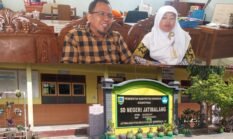 berita-pilihan-foto