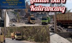 berita-pilihan-foto