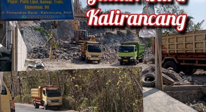 foto slider headline