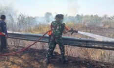berita-pilihan-foto
