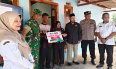 berita-pilihan-foto