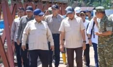 berita-pilihan-foto