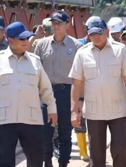 berita-rekomendasi-foto