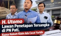 berita-pilihan-foto