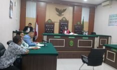 berita-pilihan-foto