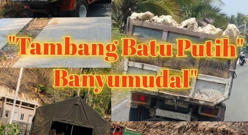 foto slider headline