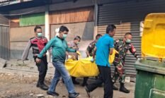berita-pilihan-foto