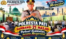 berita-pilihan-foto
