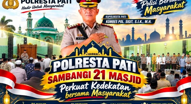 foto slider headline