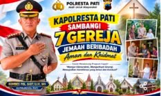 berita-pilihan-foto