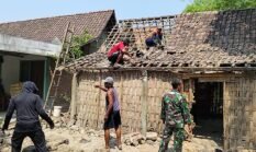 berita-pilihan-foto