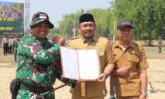 berita-pilihan-foto