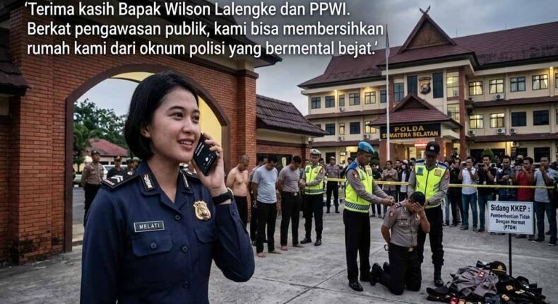 foto slider headline