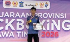 berita-pilihan-foto